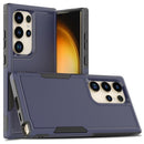 2 in 1 PC + TPU Phone Case, For Samsung Galaxy A15 5G