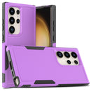 2 in 1 PC + TPU Phone Case, For Samsung Galaxy A15 5G