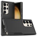 2 in 1 PC + TPU Phone Case, For Samsung Galaxy A15 5G