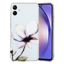 For Samsung Galaxy S23 5G Printed Pattern TPU Phone Case