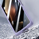 Skin Feel PC Full Coverage Shockproof Phone Case, For Samsung Galaxy Z Fold6