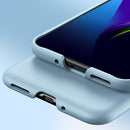 Skin Feel PC Full Coverage Shockproof Phone Case, For Samsung Galaxy Z Flip7, For Samsung Galaxy Z Fold Special
