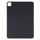 For iPad Pro 13 Inch 2024 Silicone TPU Case Cover