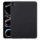 For iPad Pro 13 Inch 2024 Silicone TPU Case Cover