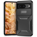 For Google Pixel 7 Pro Sliding Camera Protector Phone Case