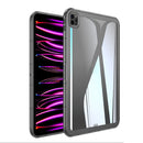 Clear TPU Tablet Case For iPad 11th Gen 2025 (A16)