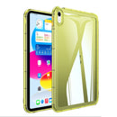 Clear TPU Tablet Case For iPad 11th Gen 2025 (A16)