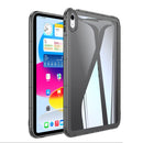 Clear TPU Tablet Case For iPad 11th Gen 2025 (A16)