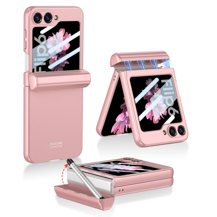 Galaxy - ※mkh※ GALAXY Flip Cover With Pen 新品 Buy Samsung Galaxy Z Fold3 5G Flip Cover with Pen | Samsung