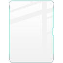 For iPad Pro 11 2024 imak H Series Full Screen Tempered Glass Film