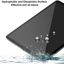 For iPad Pro 11 2024 imak H Series Full Screen Tempered Glass Film