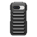For Google Pixel 8 Capsule Series Candy Colour TPU Phone Case