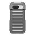 For Google Pixel 8 Capsule Series Candy Colour TPU Phone Case