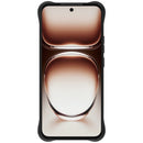 For OPPO Reno 12 Pro Manbo Frosting Soft Phone Case