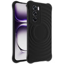 For OPPO Reno 12 Pro Manbo Frosting Soft Phone Case