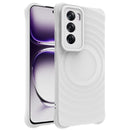 For OPPO Reno 12 Pro Manbo Frosting Soft Phone Case