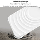 For OPPO Reno 12 Pro Manbo Frosting Soft Phone Case