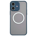 Hawkeye Skin Feel MagSafe Phone Case, For iPhone 16, For iPhone 15 Pro Max, For iPhone 15 Pro, For iPhone 15 Plus