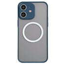 Hawkeye Skin Feel MagSafe Phone Case, For iPhone 13, For iPhone 12, For iPhone 12 Pro Max, For iPhone 12 Pro
