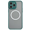 Hawkeye Skin Feel MagSafe Phone Case, For iPhone 11 Pro Max, For iPhone 11, For iPhone 11 Pro, For iPhone XS / X