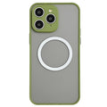 Hawkeye Skin Feel MagSafe Phone Case, For iPhone 11 Pro Max, For iPhone 11, For iPhone 11 Pro, For iPhone XS / X