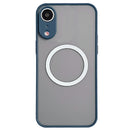 Hawkeye Skin Feel MagSafe Phone Case, For iPhone XR, For iPhone XS Max, For iPhone 8 Plus / 7 Plus