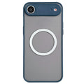 Hawkeye Skin Feel MagSafe Phone Case, For iPhone Air, For iPhone 16 Pro Max, For iPhone 16 Pro, For iPhone 16 Plus