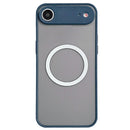 Hawkeye Skin Feel MagSafe Phone Case, For iPhone Air, For iPhone 16 Pro Max, For iPhone 16 Pro, For iPhone 16 Plus