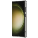 Candy Magsafe PC Hybrid TPU Phone Case, For Samsung Galaxy S24 Ultra 5G, For Samsung Galaxy S24+ 5G, For Samsung Galaxy S24 5G