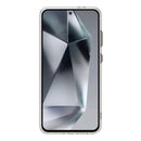 Candy Magsafe PC Hybrid TPU Phone Case, For Samsung Galaxy S23 FE 5G, For Samsung Galaxy S23 Ultra 5G, For Samsung Galaxy S23+ 5G