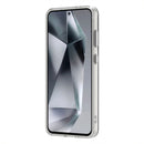 Candy Magsafe PC Hybrid TPU Phone Case, For Samsung Galaxy S23 FE 5G, For Samsung Galaxy S23 Ultra 5G, For Samsung Galaxy S23+ 5G
