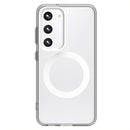 Candy Magsafe PC Hybrid TPU Phone Case, For Samsung Galaxy S23 5G