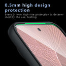 Armor MagSafe PC Hybrid TPU Phone Case, For Google Pixel 11 / 11 Pro, For Google Pixel 10a, For Google Pixel 10 Pro XL, For Google Pixel 9a, For Google Pixel 9 Pro XL, For Google Pixel 9 / 9 Pro