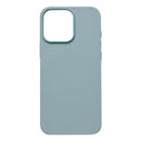 Liquid Silicone Phone MagSafe Case For iPhone 16 Pro
