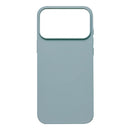 Liquid Silicone Phone MagSafe Case, For iPhone 17 Pro Max, For iPhone 17 Pro