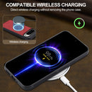 LC.IMEEKE Magsafe Phone Case, For Google Pixel 9 / 9 Pro, For Google Pixel 8 Pro