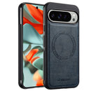 LC.IMEEKE Magsafe Phone Case, For Google Pixel 9 / 9 Pro, For Google Pixel 8 Pro