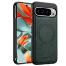 LC.IMEEKE Magsafe Phone Case, For Google Pixel 9 / 9 Pro, For Google Pixel 8 Pro