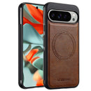 LC.IMEEKE Magsafe Phone Case, For Google Pixel 9 / 9 Pro, For Google Pixel 8 Pro