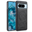 LC.IMEEKE Magsafe Phone Case, For Google Pixel 9 / 9 Pro, For Google Pixel 8 Pro