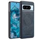 LC.IMEEKE Magsafe Phone Case, For Google Pixel 9 / 9 Pro, For Google Pixel 8 Pro