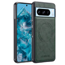 LC.IMEEKE Magsafe Phone Case, For Google Pixel 9 / 9 Pro, For Google Pixel 8 Pro