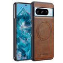 LC.IMEEKE Magsafe Phone Case, For Google Pixel 9 / 9 Pro, For Google Pixel 8 Pro