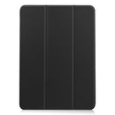 For iPad Air 5 4 2022 / 2020 10.9 Flip Leather Case folding Holder & Sleep / Wake-up Function