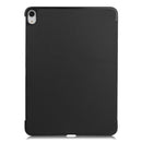 For iPad Air 5 4 2022 / 2020 10.9 Flip Leather Case folding Holder & Sleep / Wake-up Function