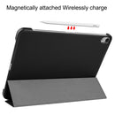 For iPad Air 5 4 2022 / 2020 10.9 Flip Leather Case folding Holder & Sleep / Wake-up Function