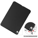 For iPad Air 5 4 2022 / 2020 10.9 Flip Leather Case folding Holder & Sleep / Wake-up Function