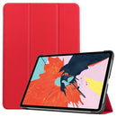For iPad Air 5 4 2022 / 2020 10.9 Flip Leather Case folding Holder & Sleep / Wake-up Function