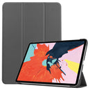 For iPad Air 5 4 2022 / 2020 10.9 Flip Leather Case folding Holder & Sleep / Wake-up Function