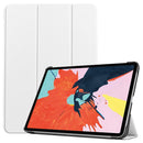 For iPad Air 5 4 2022 / 2020 10.9 Flip Leather Case folding Holder & Sleep / Wake-up Function